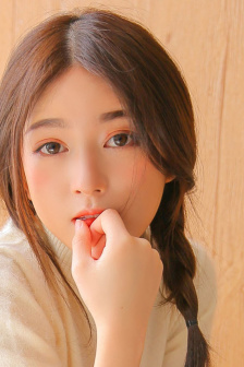 电影舞台姐妹