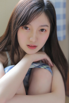 联谊对象是肉食系警官24话